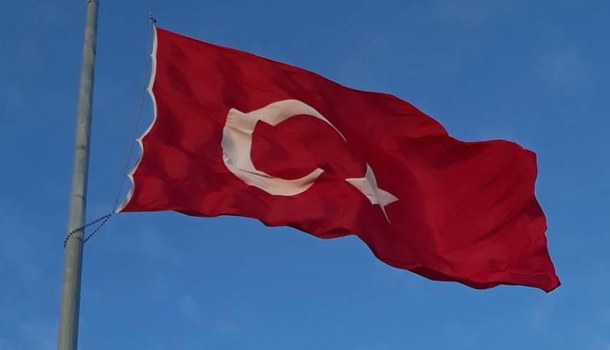 İSTİKLAL MARŞININ KABULÜ MESAJLARI
