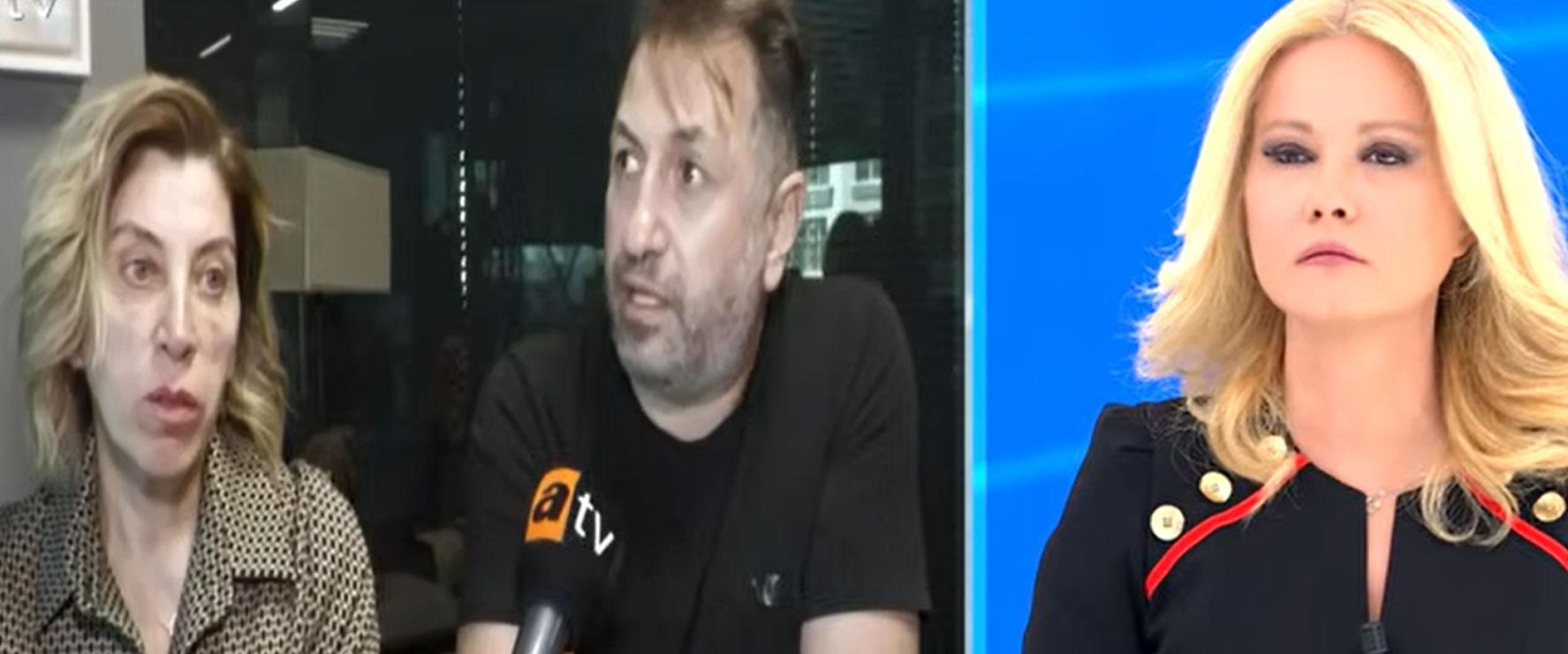 RAMAZAN ARIKAN KİMDİR