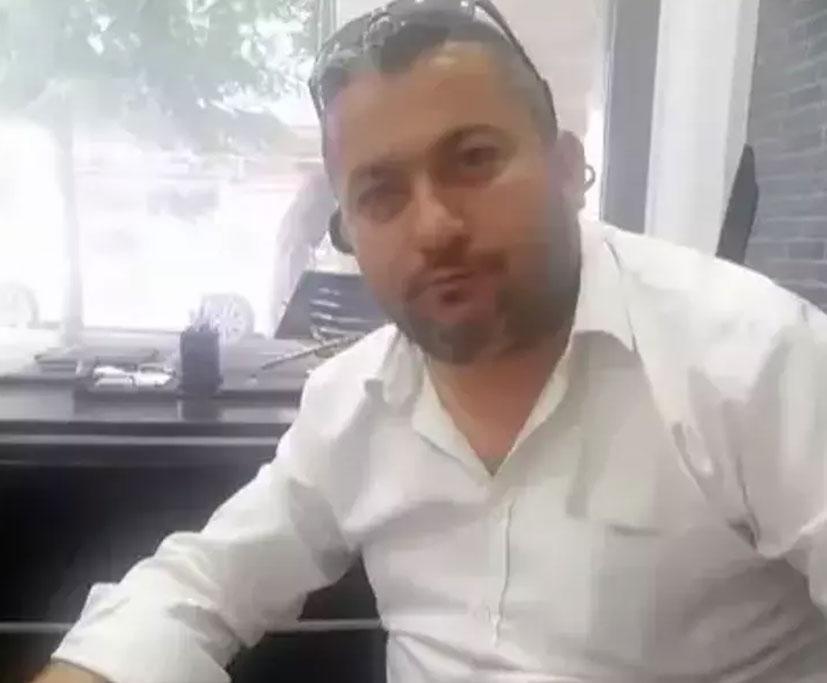 Müge Anlıda flaş gelişme 400 milyonluk emlak zengini Ramazan Arıkan cinayetinde sır perdesi aralanıyor