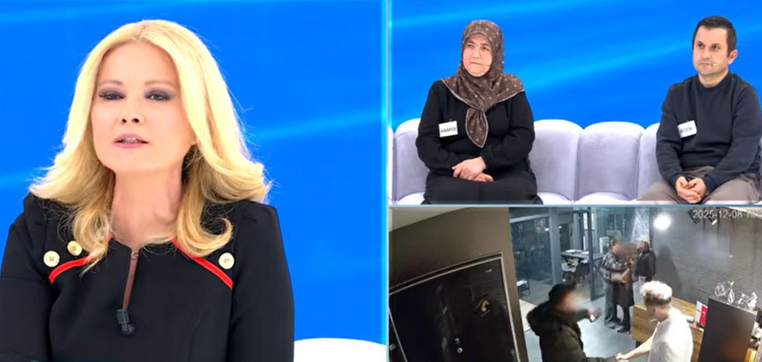 İTİRAF NİTELİĞİNDE AÇIKLAMALAR