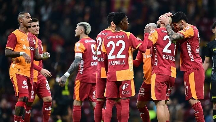 ZTK ÇEYREK FİNAL EŞLEŞMELERİ ZTK ÇEYREK FİNAL EŞLEŞMELERİ