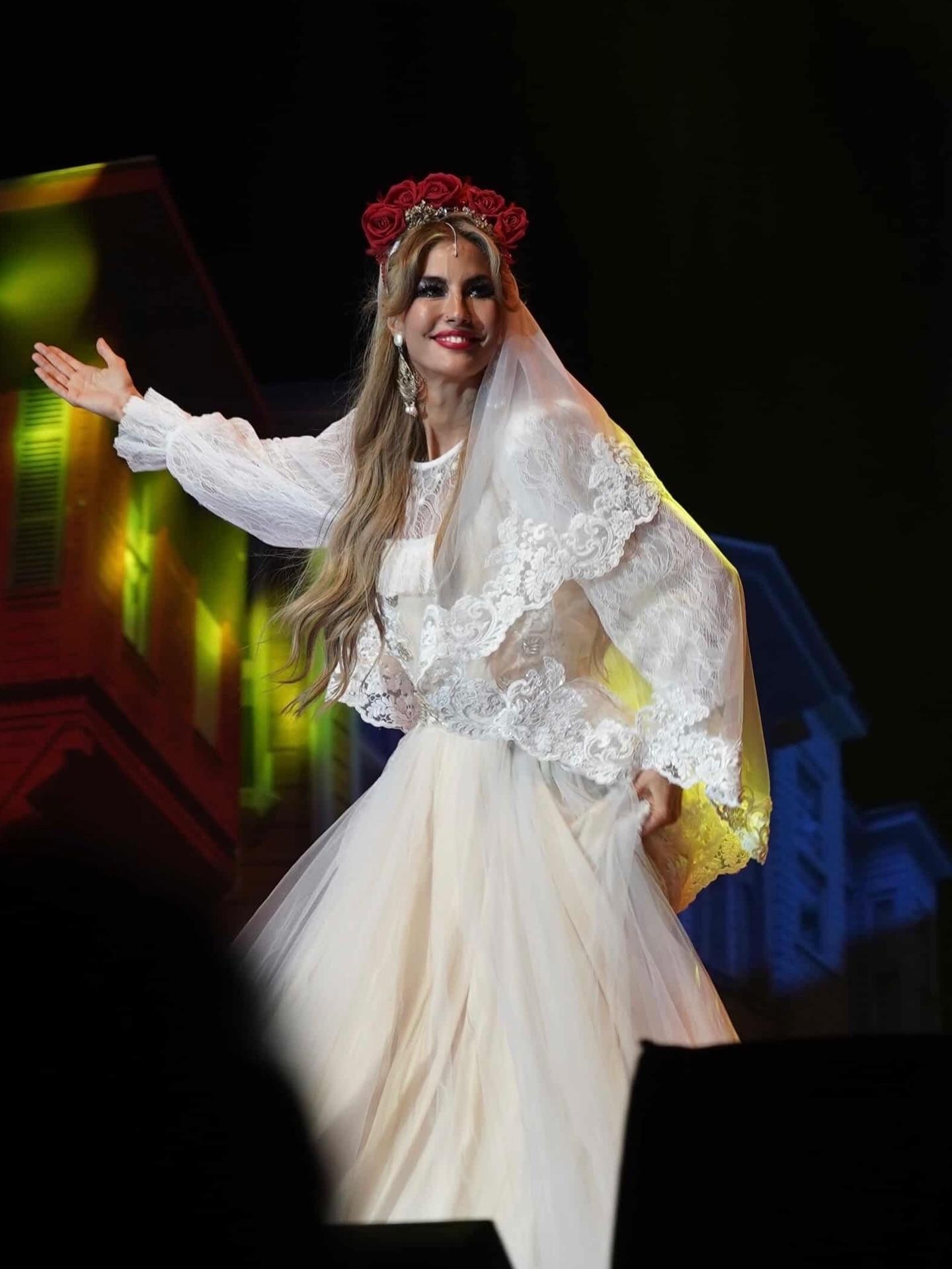BAĞIRDIĞIMI HATIRLIYORUM BAĞIRDIĞIMI HATIRLIYORUM