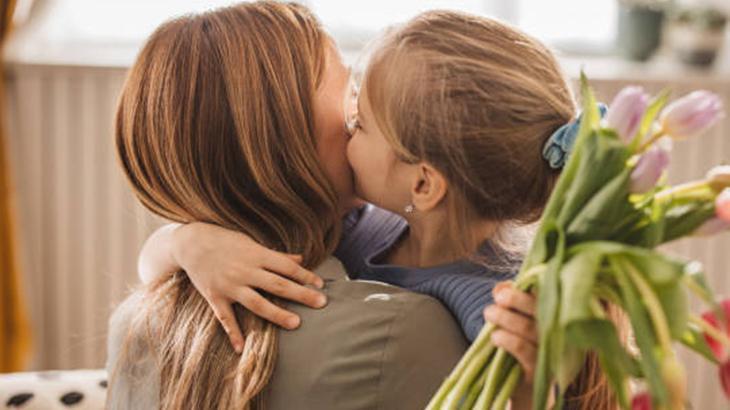 ANNELER GÜNÜ 2026 NE ZAMAN, HANGİ GÜN