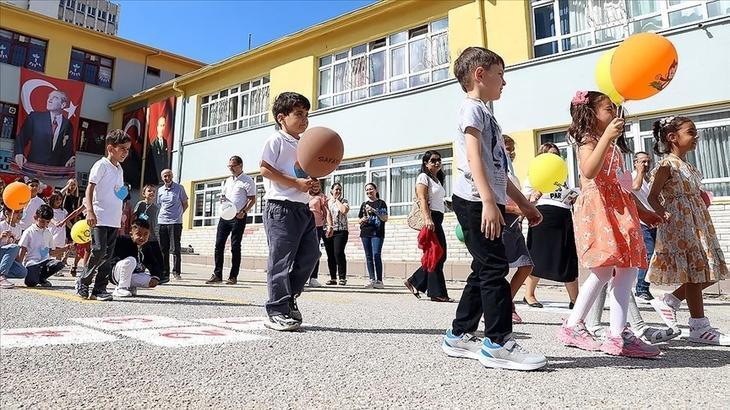 2026-2027 OKULLAR NE ZAMAN AÇILACAK