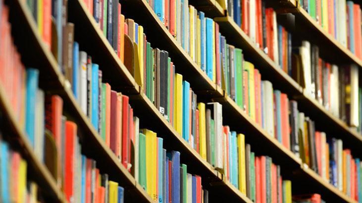 Bir yazar: Orhan Pamuk kimdir