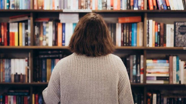 Bir yazar: Orhan Pamuk kimdir