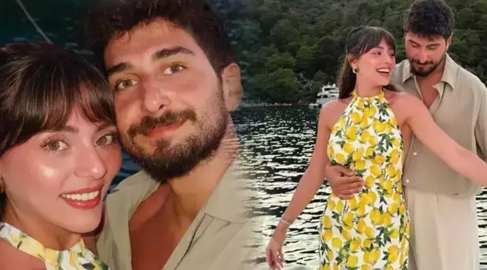 Sıla Türkoğlu peş peşe paylaştı Instagram pozlarına beğeni yağmuru