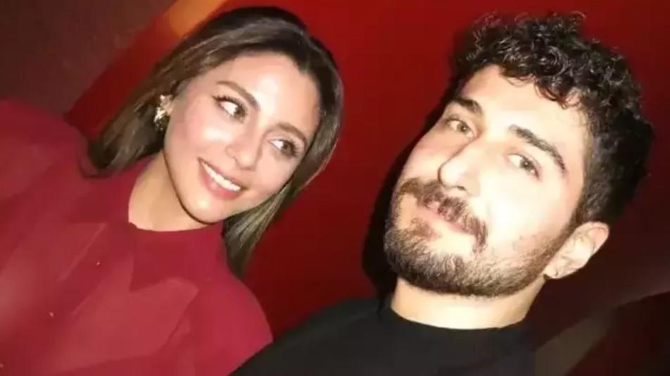 Sıla Türkoğlu peş peşe paylaştı Instagram pozlarına beğeni yağmuru