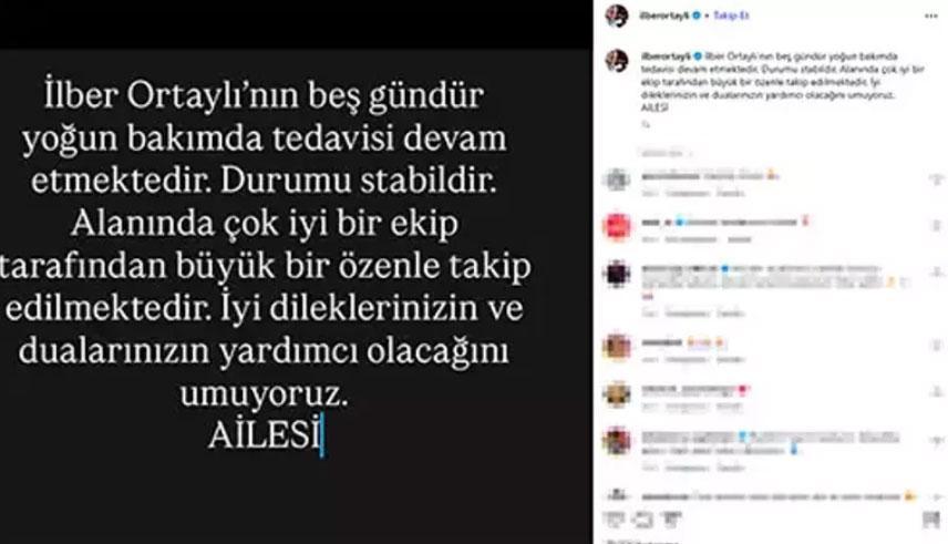 6 GÜNDÜR HASTANEDE TEDAVİ GÖRÜYORDU