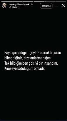 Son dakika... İşte Benim Stilim yarışmacısı Ayşegül Eraslan evinde ölü bulundu