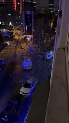 Son dakika... İşte Benim Stilim yarışmacısı Ayşegül Eraslan evinde ölü bulundu