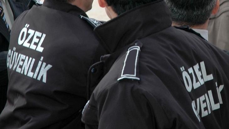 ÖGG SONUÇLARI NE ZAMAN AÇIKLANACAK