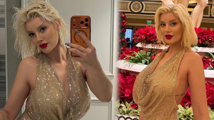 Ayşegül Eraslan ve veda süreci haberi