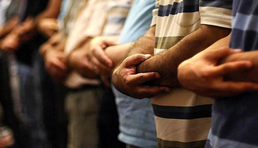 KEFARET NAMAZI NEDİR