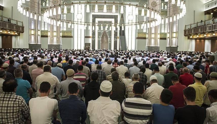 RAMAZANIN SON CUMASI KILINACAK NAMAZ: 4 Rekatlık Kefaret Namazı nasıl kılınır, hangi dualar okunur