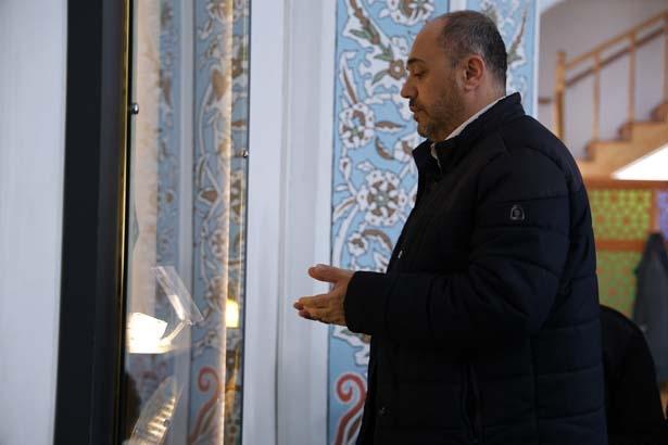 ALLAH’IN BİR HEDİYESİDİR