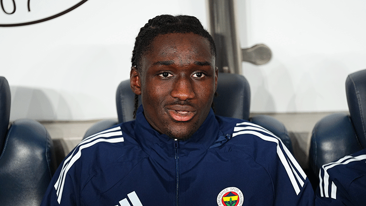 KISA SÜREDE ETKİ ETTİ