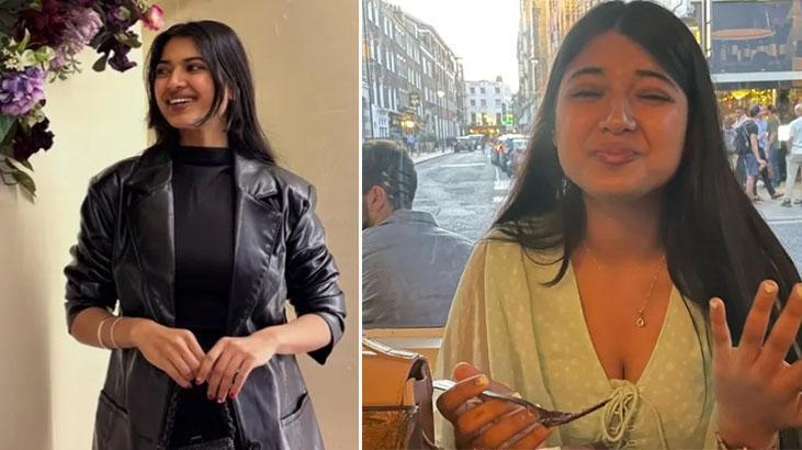 Aç kalmadan zayıflamanın tek sırrı 6 ayda 27 kilo verdi: Gerçek gıda yiyin