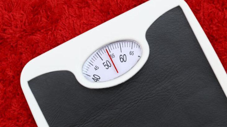 Aç kalmadan zayıflamanın tek sırrı 6 ayda 27 kilo verdi: Gerçek gıda yiyin