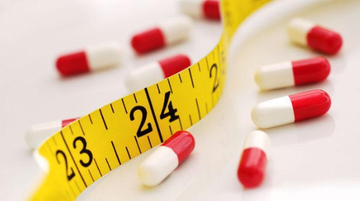 Aç kalmadan zayıflamanın tek sırrı 6 ayda 27 kilo verdi: Gerçek gıda yiyin