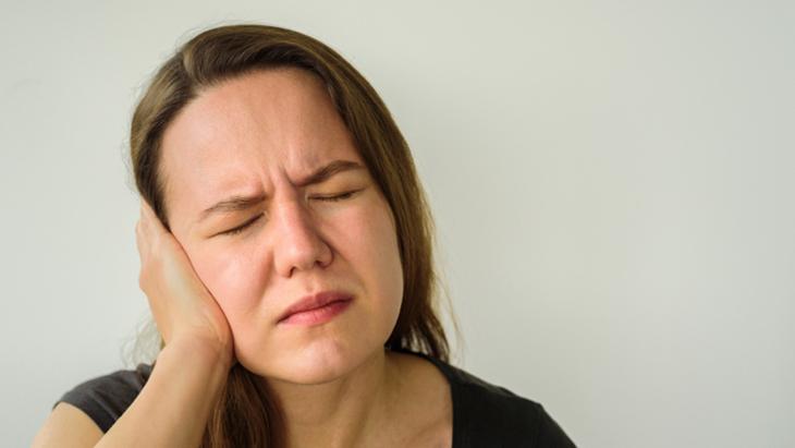 KULAK AĞRISI NEDENLERİ