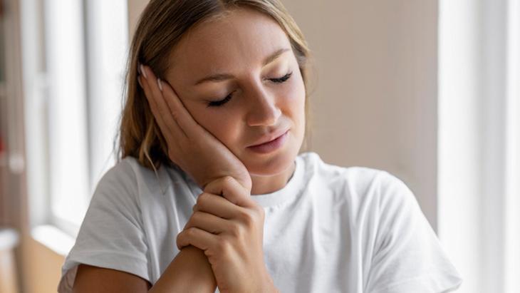 KULAK AĞRISINA İYİ GELEN YÖNTEMLER