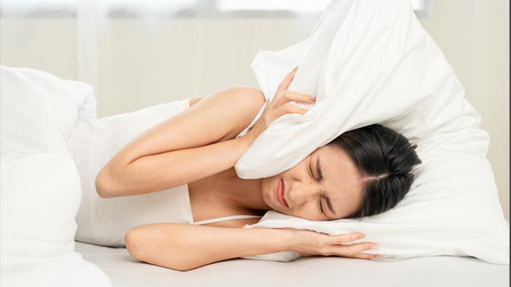 KULAK AĞRISI TÜRLERİ