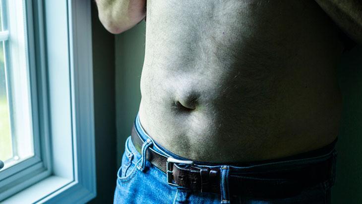 Ameliyat sonrası iyileşme döneminde dikkat