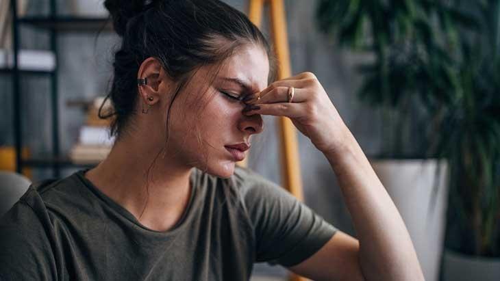 Nedenleri ve belirtileri de dikkate alınmalı