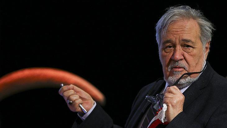 İLBER ORTAYLI KİMDİR, KAÇ YAŞINDA