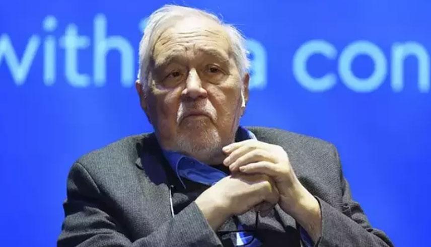 İLBER ORTAYLININ HASTALIĞI NEYDİ, NEDEN ÖLDÜ