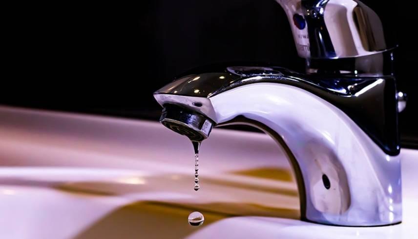 İZSU SU KESİNTİSİ 14 MART 2026