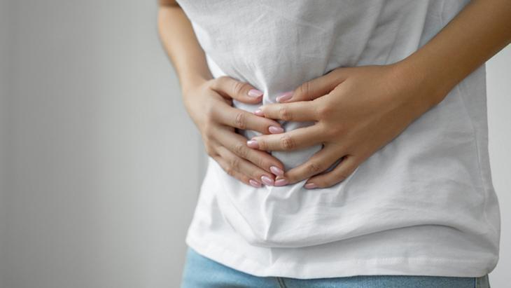 Adet sancısını ‘normal’ sanmayın: Endometriozis uyarısı
