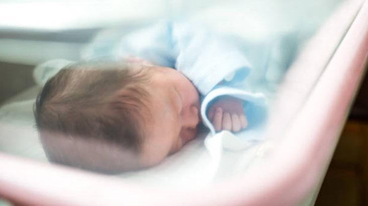 Yeni doğanlar (0-3 ay): 14-17 saat