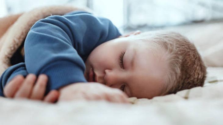 1-2 yaş: 11-14 saat