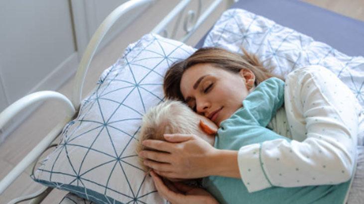 3-5 yaş: 10-13 saat