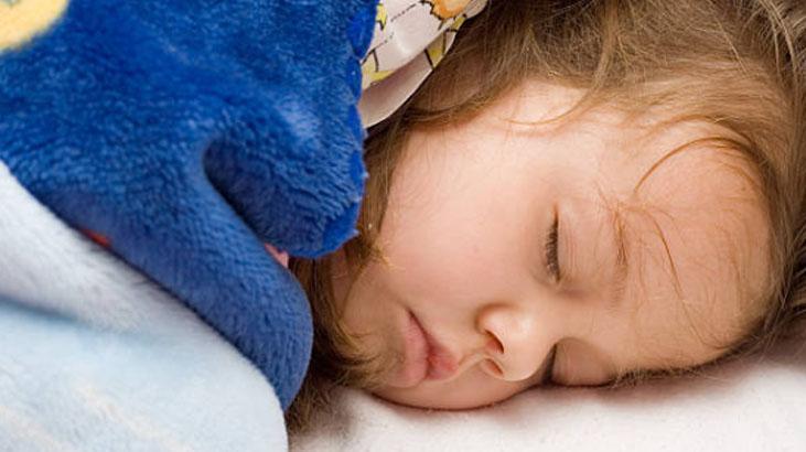 6-12 yaş: 9-12 saat