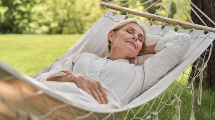 Gerçek uyku ihtiyacınızı nasıl anlayabilirsiniz