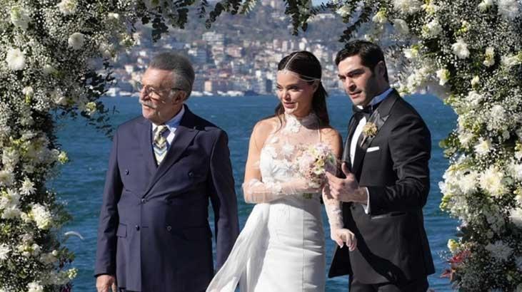 REYTİNGLERE YENİK DÜŞTÜ