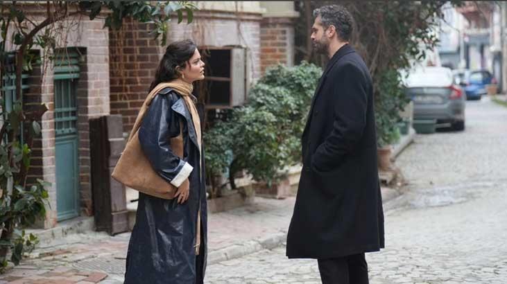 SAHTEKARLAR 22. BÖLÜM FİNAL BÖLÜM ÖZETİ