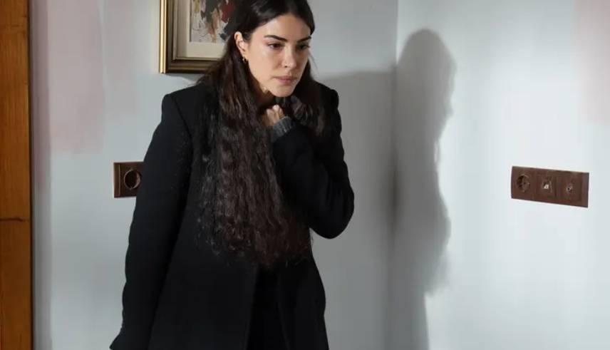 TAŞACAK BU DENİZ YENİ BÖLÜM NE ZAMAN BAYRAMDA YOK MU Taşacak Bu Deniz yeni bölüm hangi gün yayınlanacak
