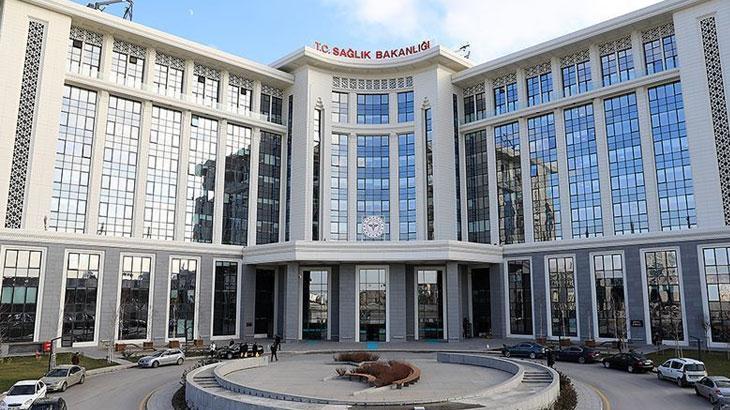 SAĞLIK BAKANLIĞI PERSONEL ALIMI BAŞVURULARI NE ZAMAN