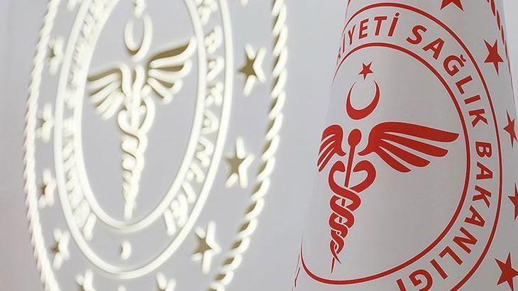 SAĞLIK BAKANLIĞI PERSONEL ALIMI ŞARTLARI BELLİ OLDU MU