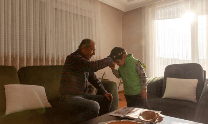 BAYRAM TATİLİ KAÇ GÜN, OKUL ARA TATİLİNİ UZATICAK MI
