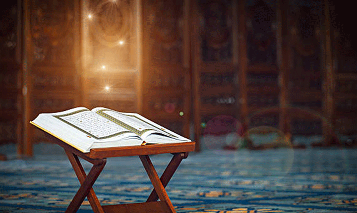 KADİR GECESİ 2026 TARİHİ NE ZAMAN, 15 MART BUGÜN MÜ, 16 MART YARIN MI