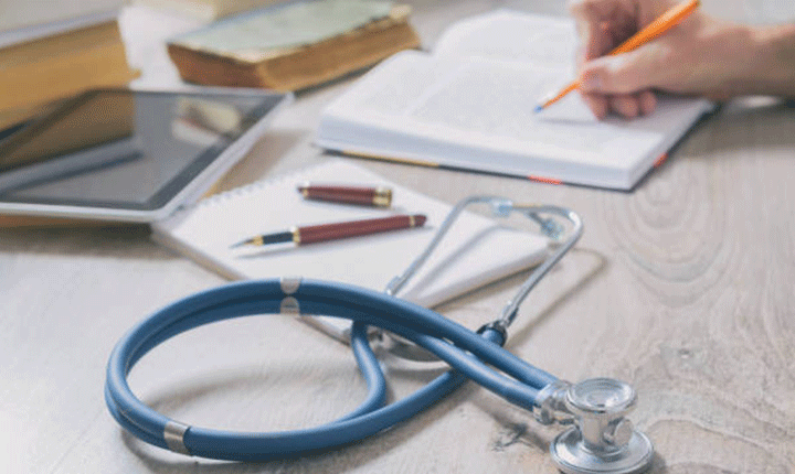 TUS 2. DÖNEM BAŞVURULARI NE ZAMAN