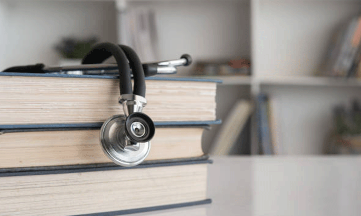 TUS 1. DÖNEM SORULARI, CEVAPLARI, SONUÇLARI NE ZAMAN AÇIKLANACAK