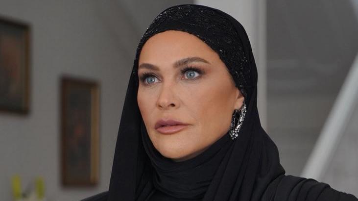 ALLAH KORUSUN
