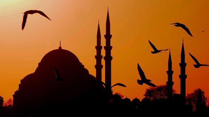 KADİR GECESİ MESAJLARI: Aileye, Eşe, Sevgiliye ve Arkadaşlara Gönderilecek Dualı, Sureli, Hadisli, En Güzel, Anlamlı, Duygusal ve Resimli Kadir Gecesi Mesajları