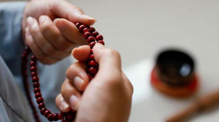 KADİR GECESİ DUASI